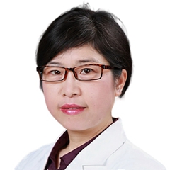 严美娟