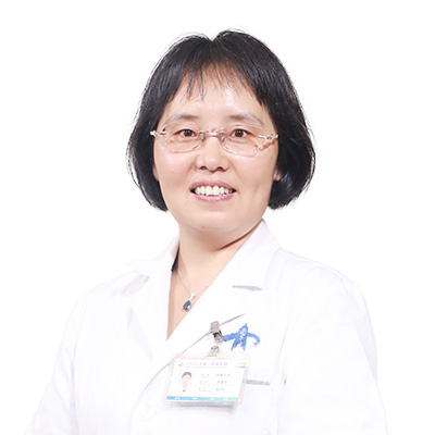 李春丽