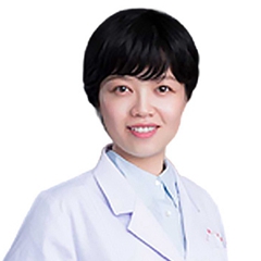 郑欣