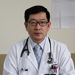 孙琦