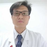 王超民
