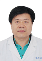董汉振