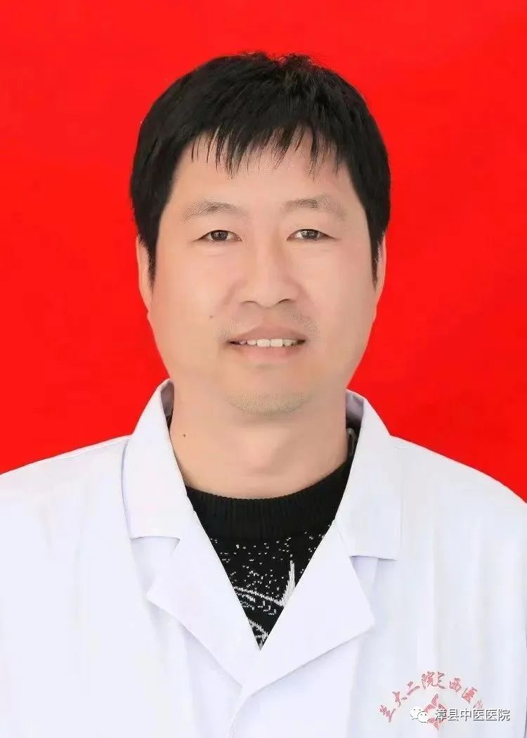 祁元刚