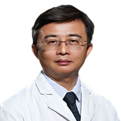 李笑弓