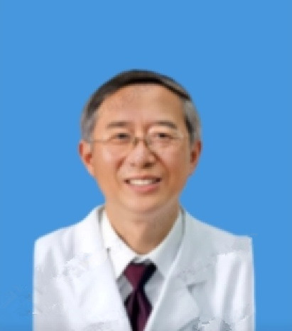 吴军