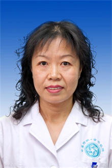 熊学琼