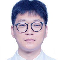 皮广文