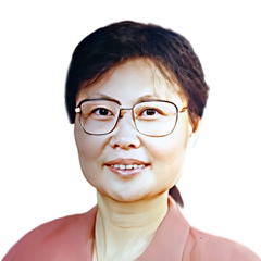 周冬枝