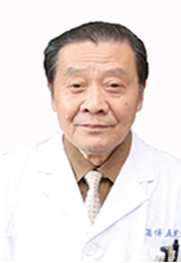解克平