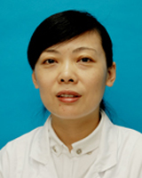 杨谨