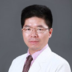 叶瑞忠