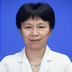 秦岳