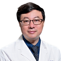 桑剑锋