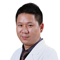 罗利民