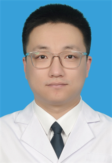 丁宁