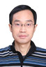 李小刚