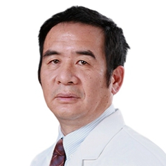 楼小侃