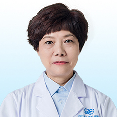 何次华