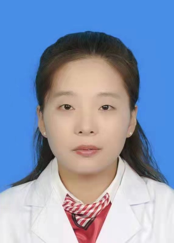 张淞淞