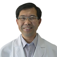 孙仁华