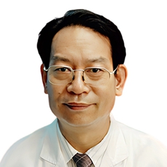 南克俊