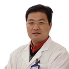 王志刚