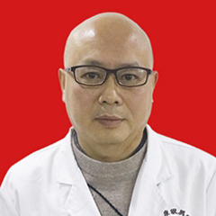 陈明岭