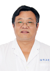 郭洪绪