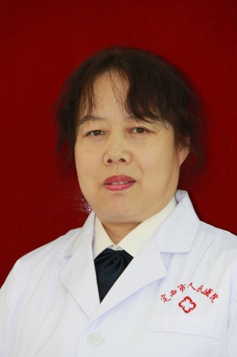 孙凤
