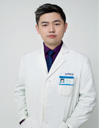 计成