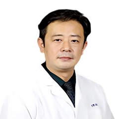 顾康康