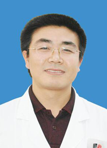 申晓东