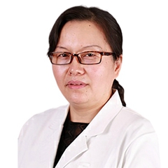 吕亚儿