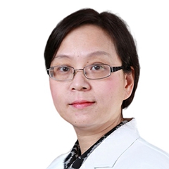 杨向红
