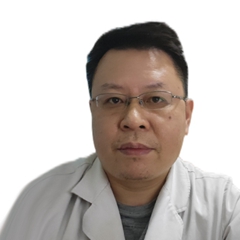 杨喆