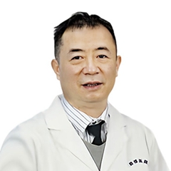 杨震