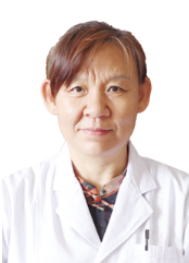 孙萍