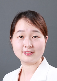 江玲芝