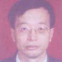张以