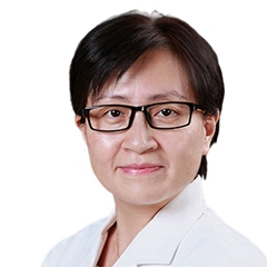 张健