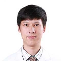 李建春