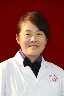 孟萍