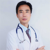 黄伟锋