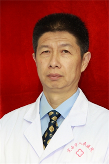 陈劲