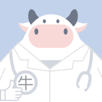 张鑫