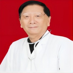 陈承志