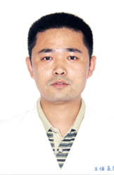 路庆忠