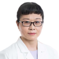 林白桦