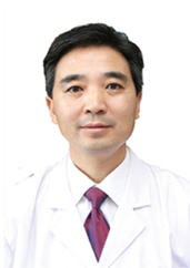 任清涛