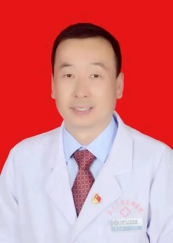 景万仓